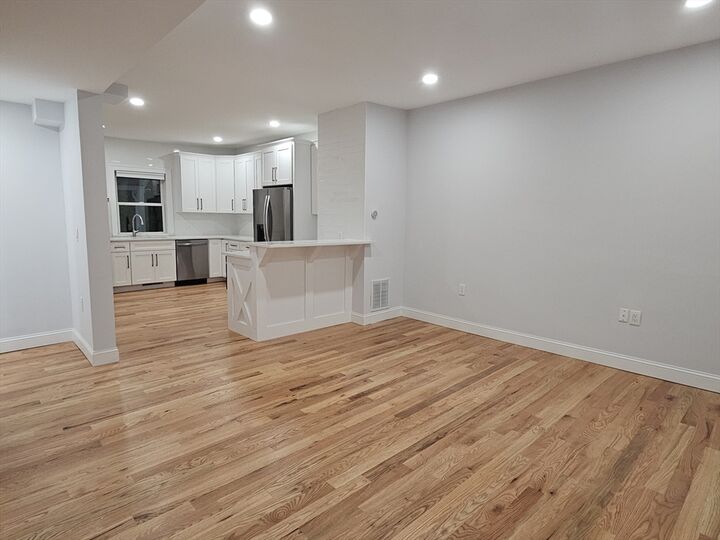 Property Photo: 141 Morse St 0 MA 02472