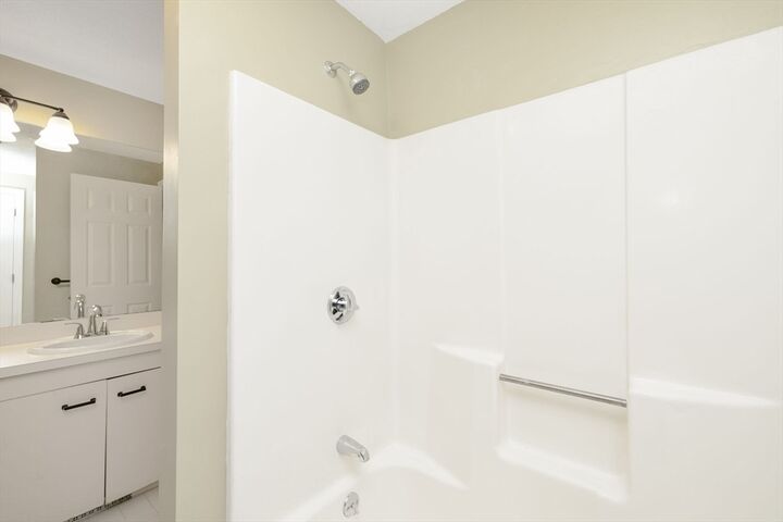 Property Photo:  6 Deer Path 3  MA 01754 