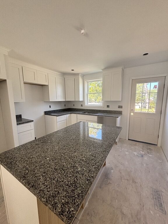 Property Photo:  14 Dyer St 14  MA 02370 