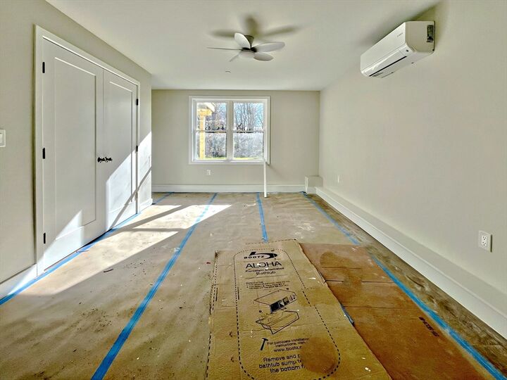 Property Photo: 14 Dyer St 14 MA 02370