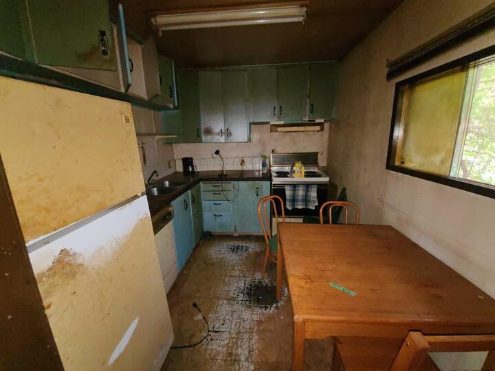 Property Photo: 10830 91 Street AB T8S 1P9