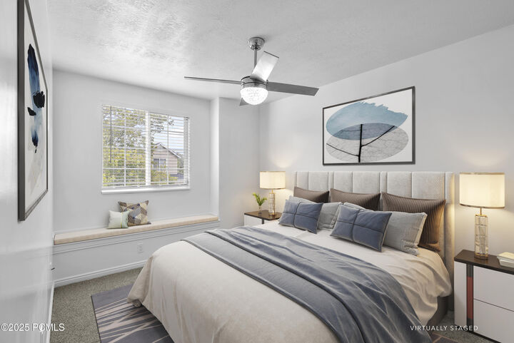 Property Photo: 795 E Sunrise View Drive UT 84020