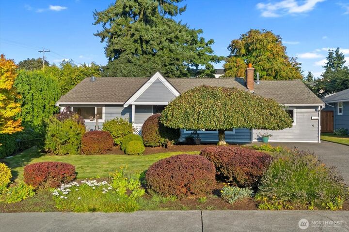 912  7th Avenue N  Edmonds WA 98020 photo