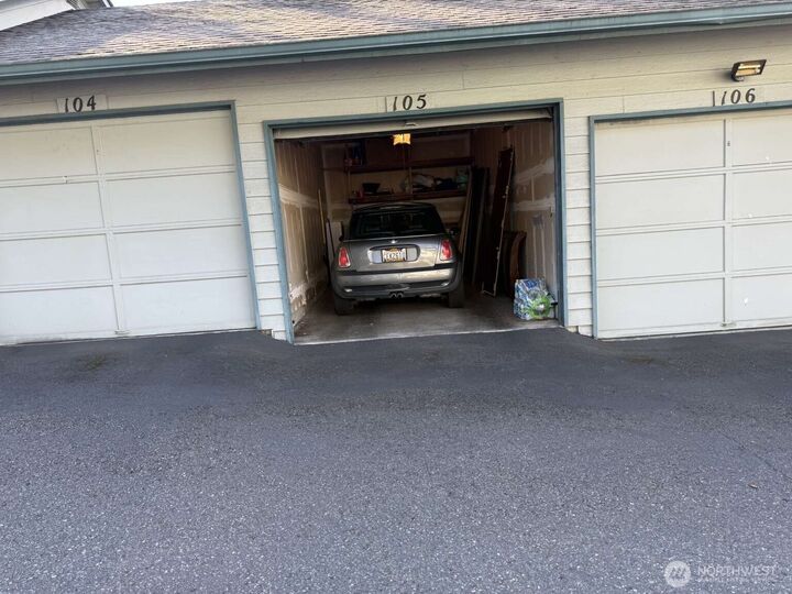 Property Photo:  8010  Mukilteo Speedway 105  WA 98275