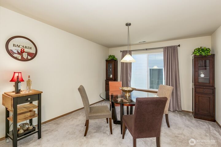 Property Photo: 3326 147th Place SW WA 98087