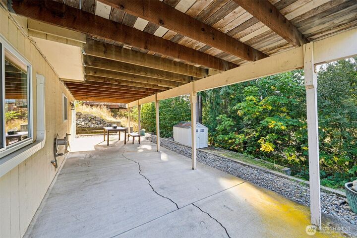 Property Photo:  13208  116th Street Ct E  WA 98374 