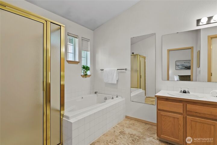 Property Photo:  14714  53rd Avenue W 116  WA 98026 