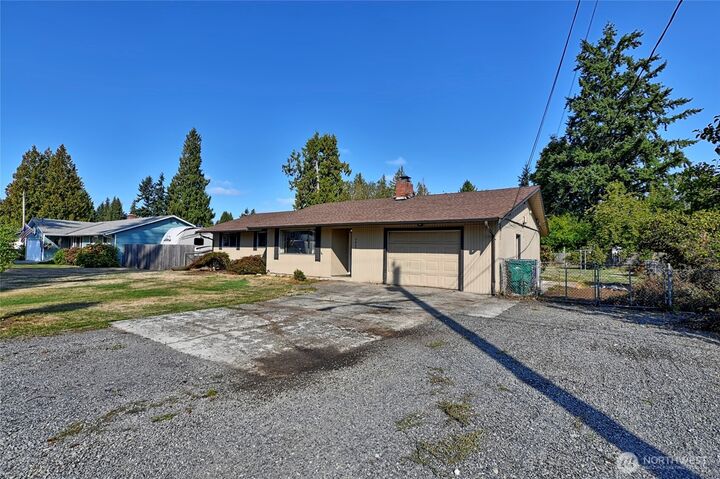 Property Photo:  3827  120th Pl NE  WA 98271 