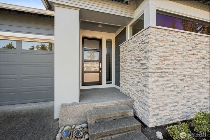 Property Photo:  23623 SE 248th Place  WA 98038 