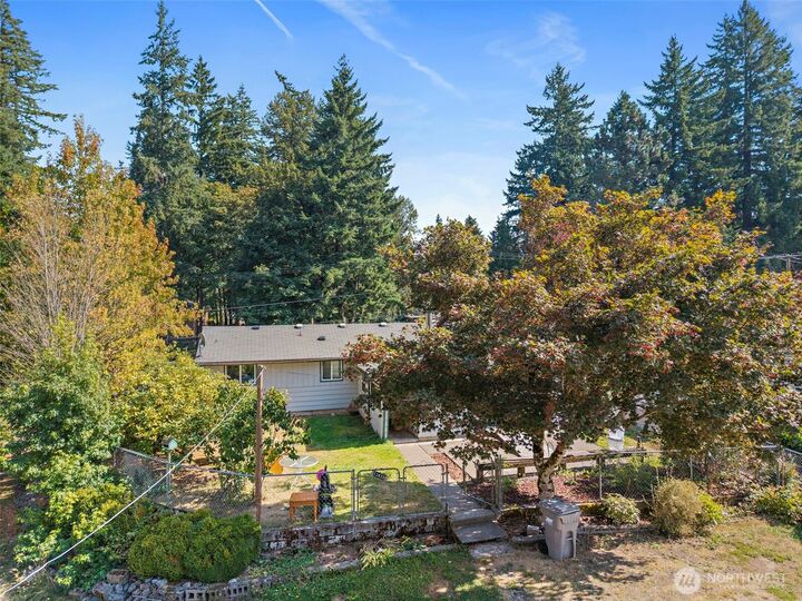 98059 House for sale in Renton: 13435 Patriot Way SE, Renton, WA 98059