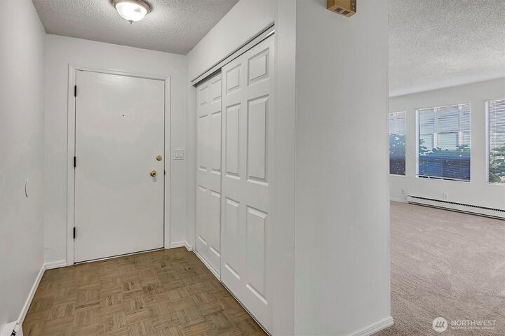Property Photo: 1604 149th Place SE 2 WA 98007
