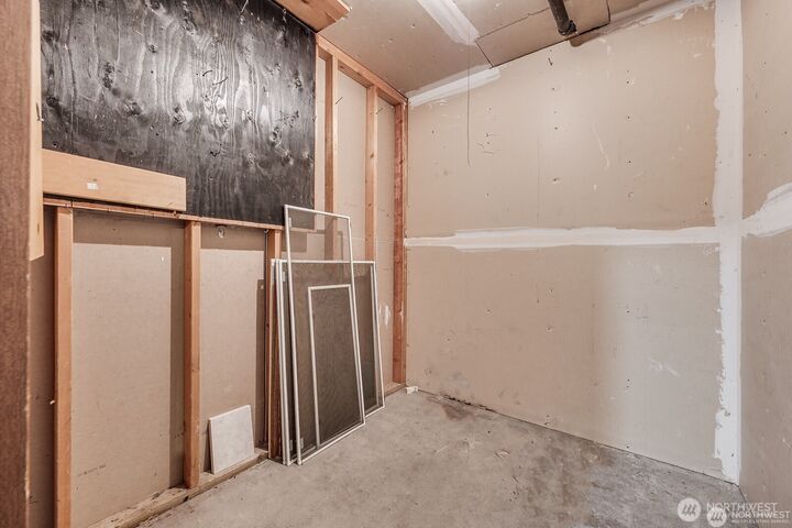 Property Photo:  8823  Holly Drive C102  WA 98208 