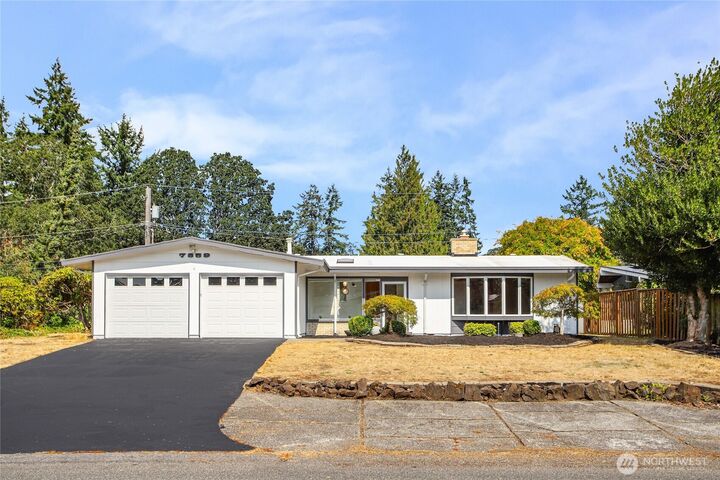 7859  Agate Drive SW  Lakewood WA 98498 photo