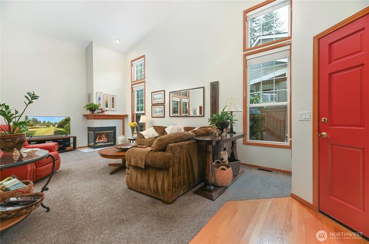 Property Photo:  1712  144th Place SE  WA 98012 