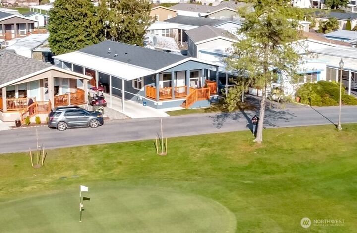 Property Photo:  2101 S 324th Street 107  WA 98003 