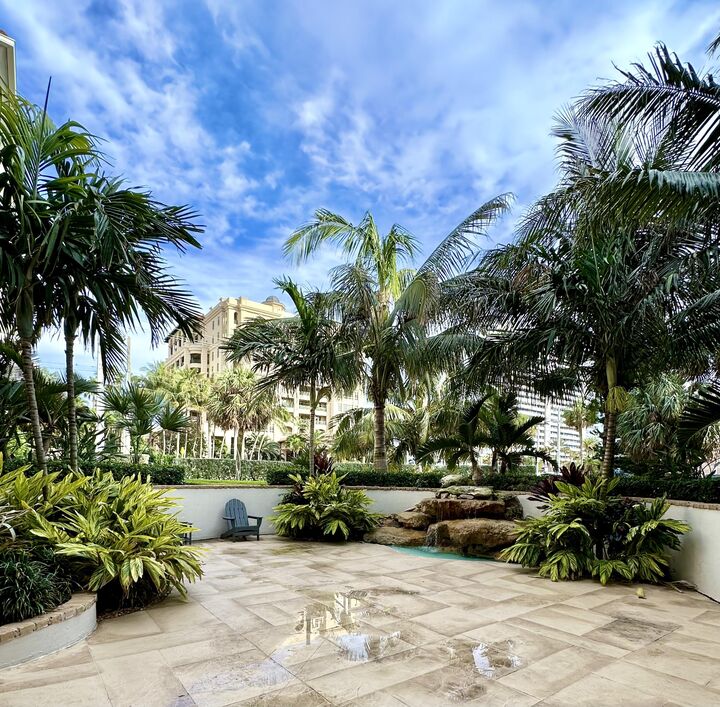 Property Photo:  2501 S Ocean Boulevard 3040  FL 33432 