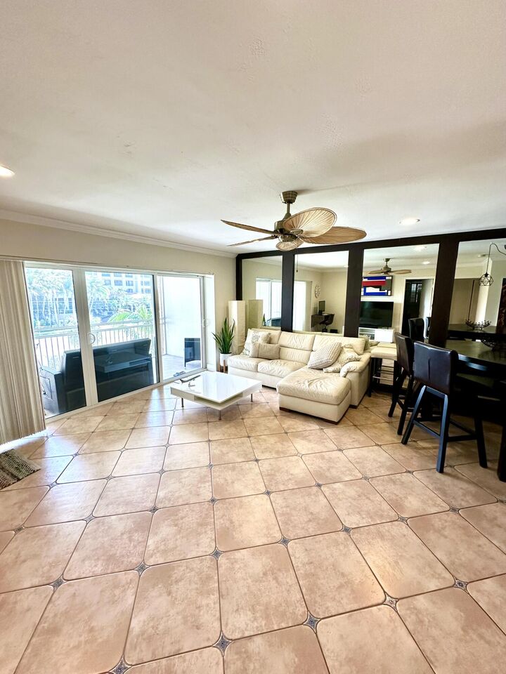 Property Photo: 2501 S Ocean Boulevard 3040 FL 33432
