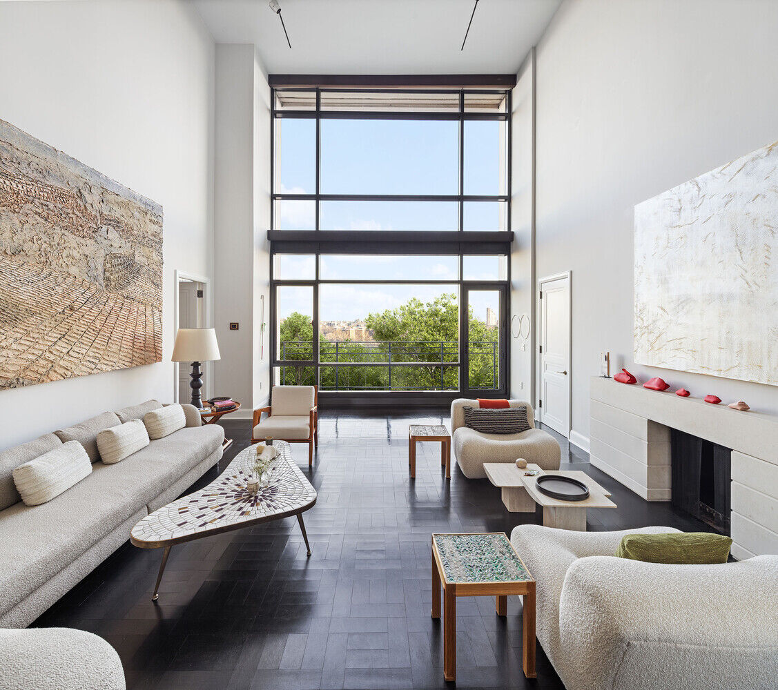 Property Photo:  170 E End Avenue 8ef  NY 10128 