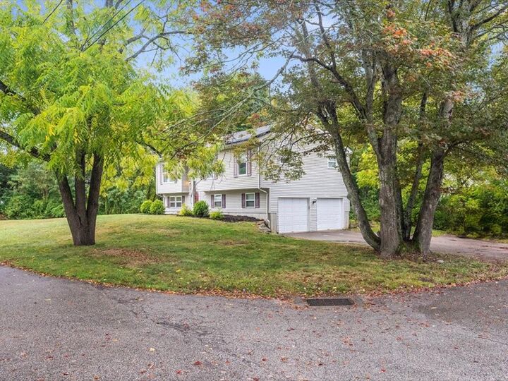 Property Photo:  12 Ava Street  RI 02891 