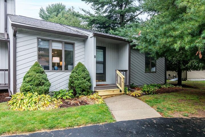 1 Kristee Circle  West Warwick RI 02893 photo