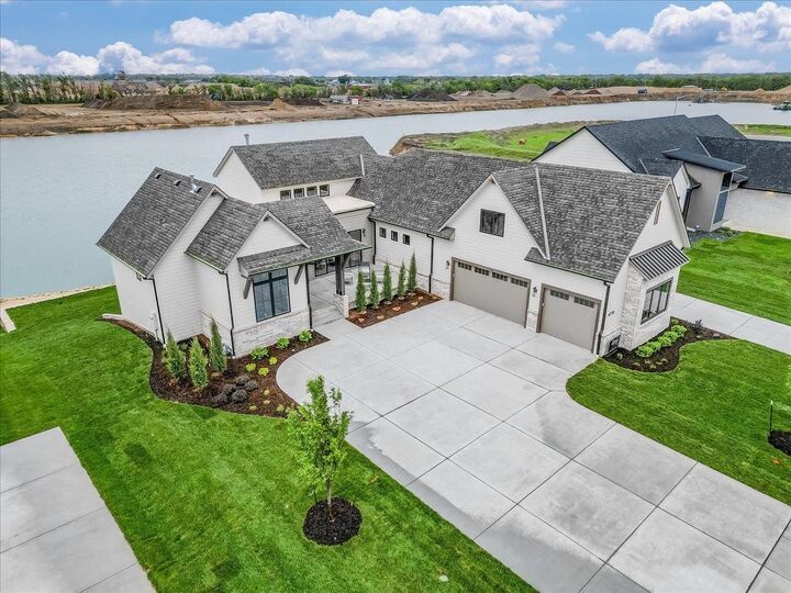 Property Photo:  4778 N Ridge Port Ct.  KS 67205 