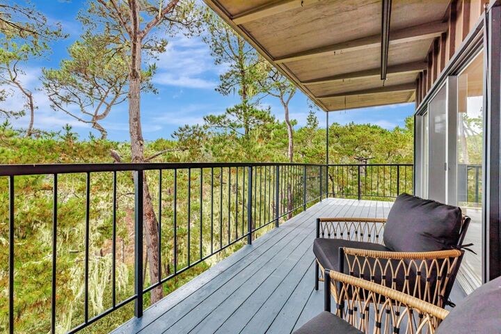 Property Photo:  31 Del Mesa Carmel  CA 93923 