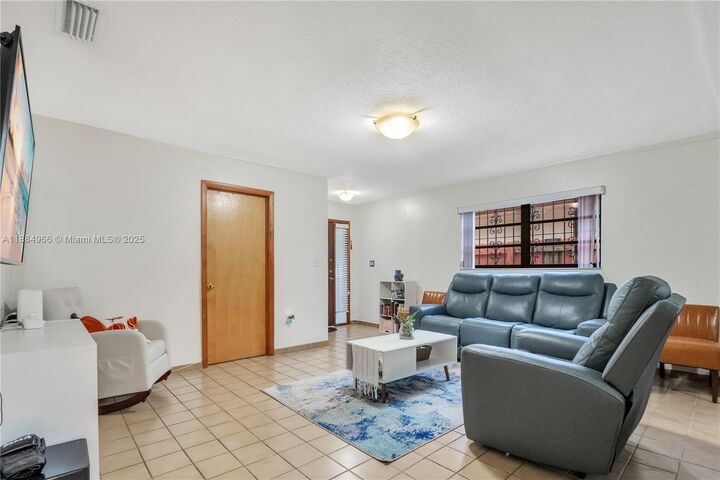 Property Photo:  927 W 37th St  FL 33012 