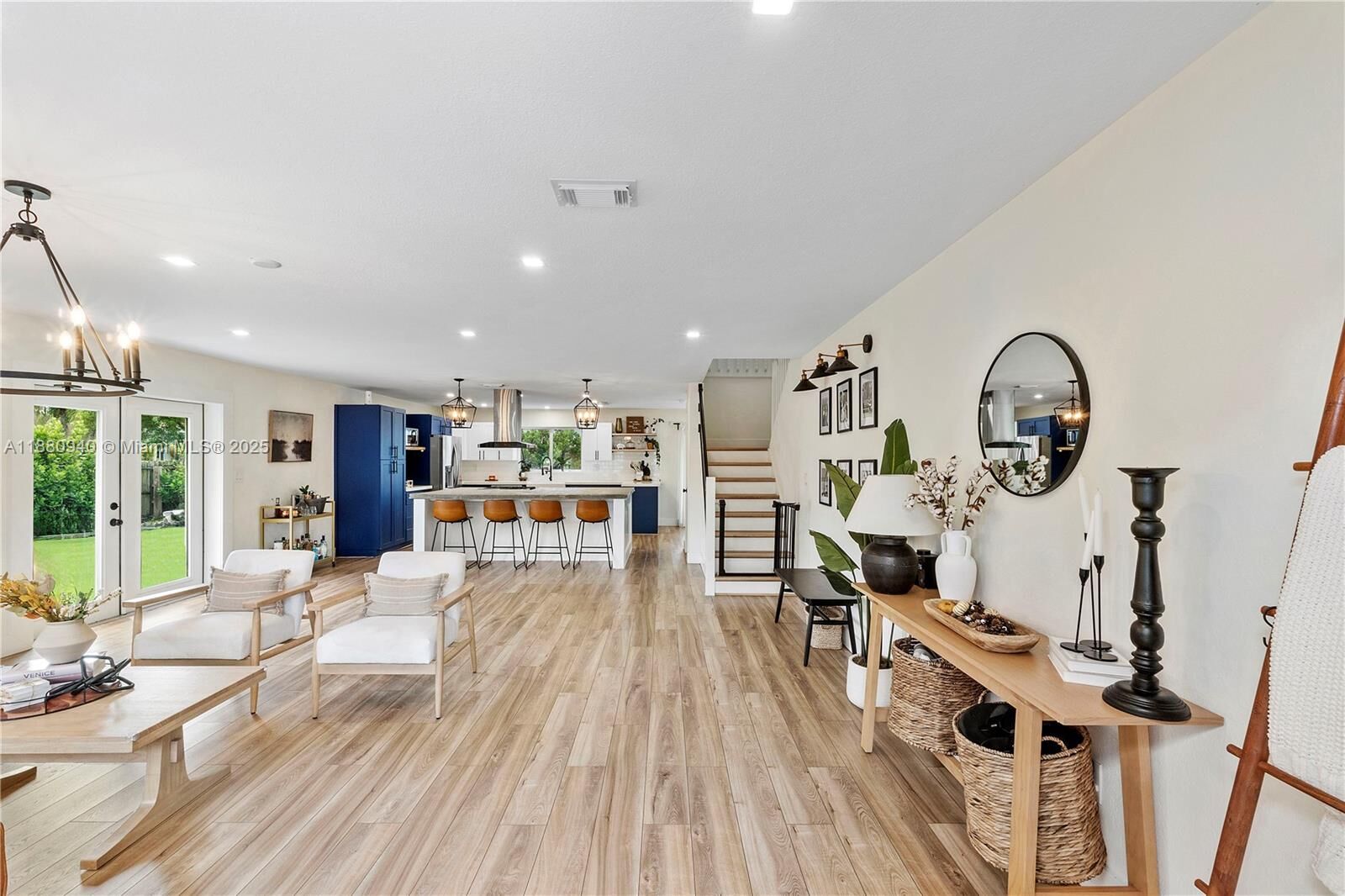 Property Photo: 21970 SW 97th Ct FL 33190