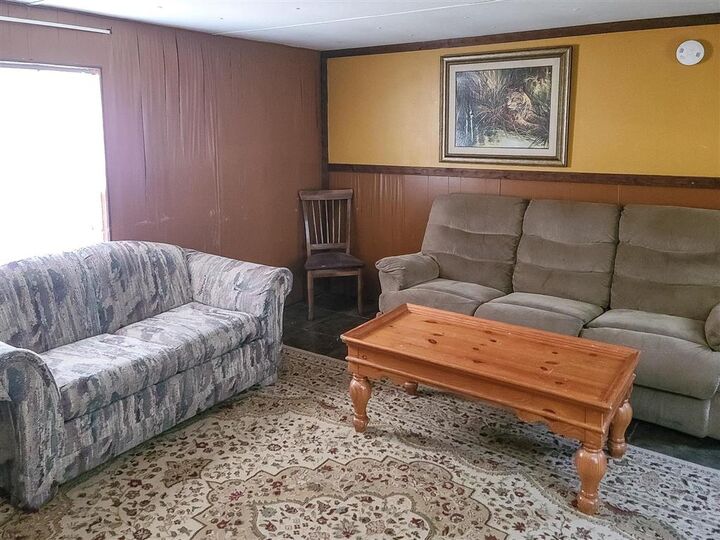 Property Photo: 705 Hilma Street LA 70669
