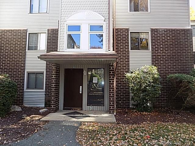 Property Photo:  7 Padanaram Road J238  CT 06811 