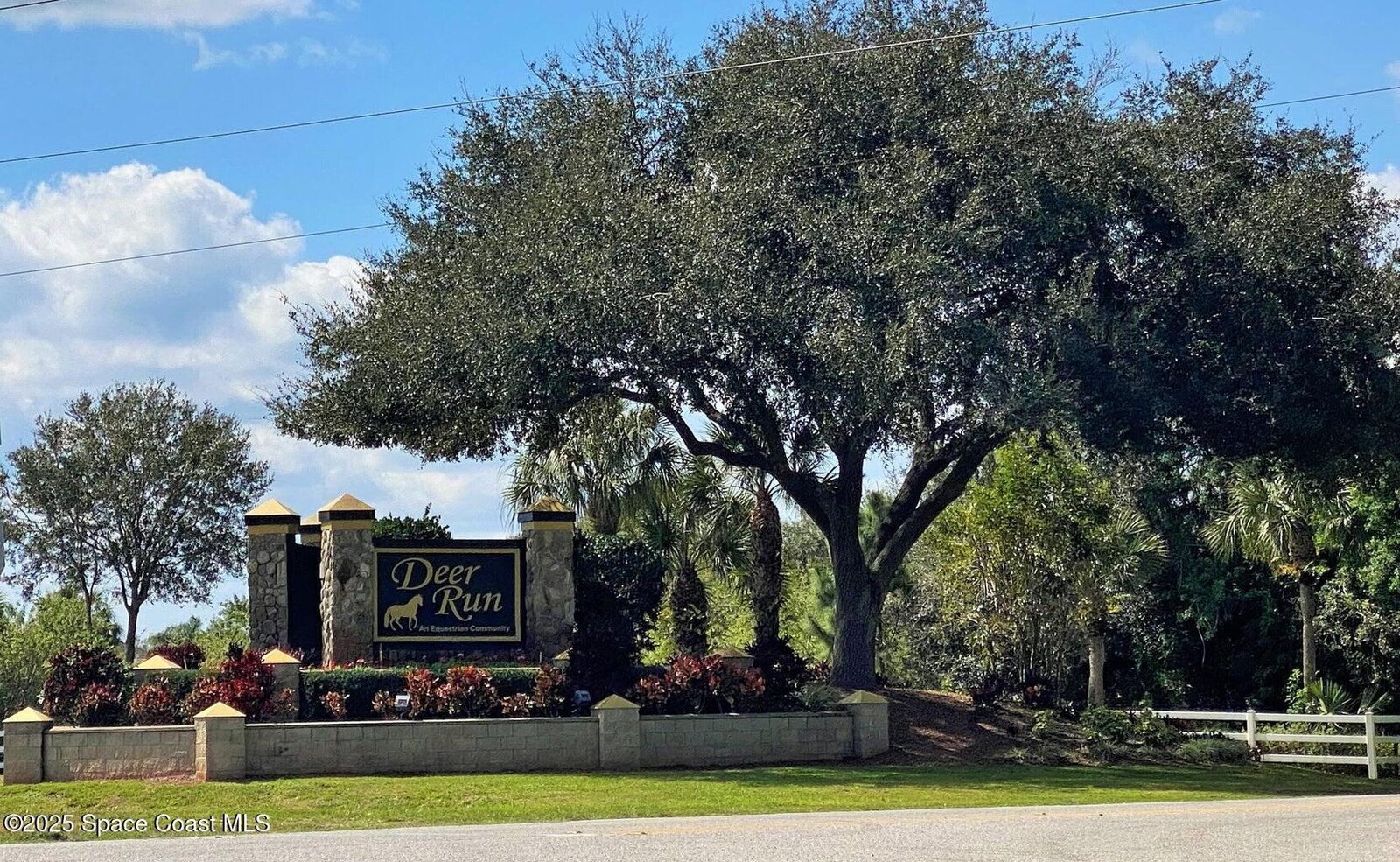 Property Photo: 342 Trotters Street FL 32909