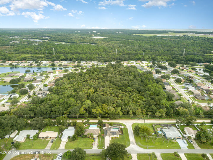 Property Photo:  0 Unknown  FL 32927 