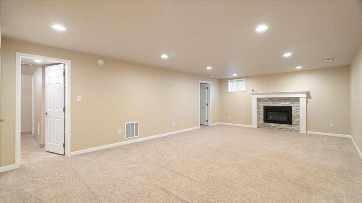Property Photo:  15307 N Cincinnati Dr  WA 99208 