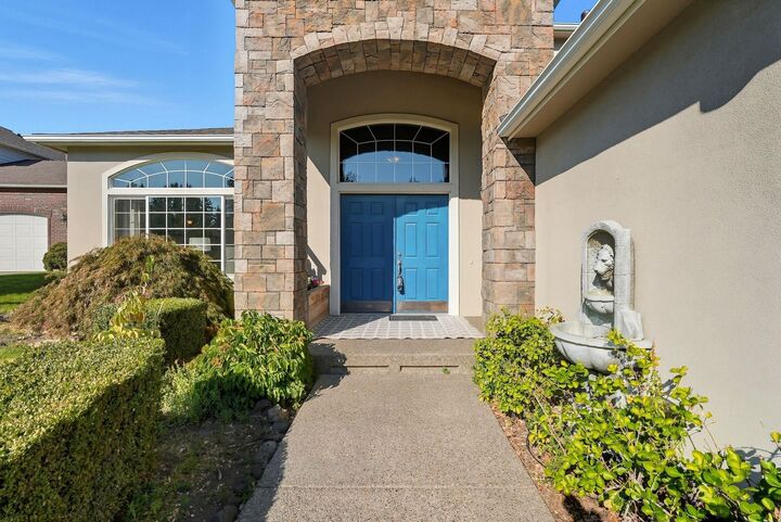 Property Photo:  4357 S Greystone Ln  WA 99223 