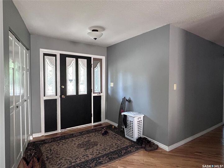 Photo de la propriété:  2550 Cardinal Crescent  SK S9A 3W9 