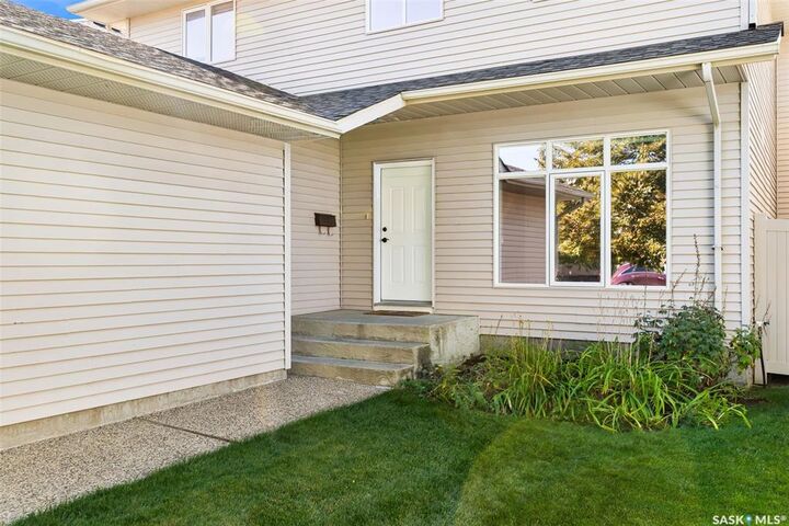 Property Photo:  3562 Hazel Grove  SK S4V 2S7 