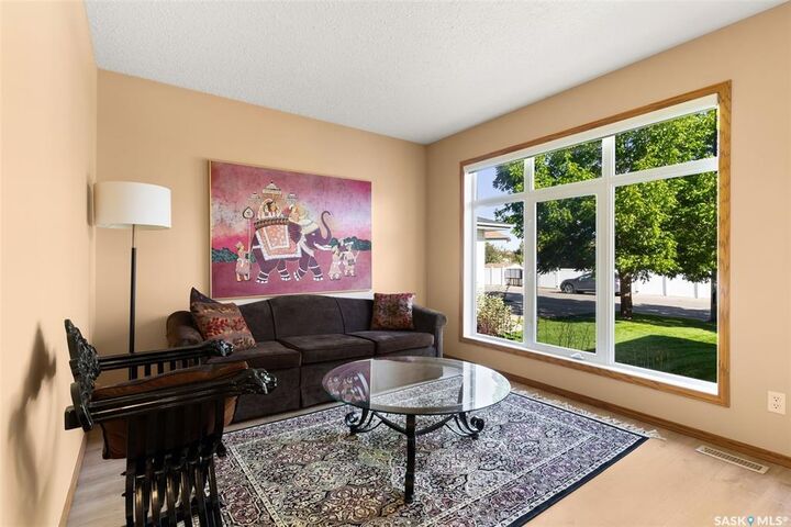 Property Photo:  3562 Hazel Grove  SK S4V 2S7 