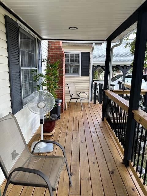 Property Photo:  300 North Street  OH 45690 