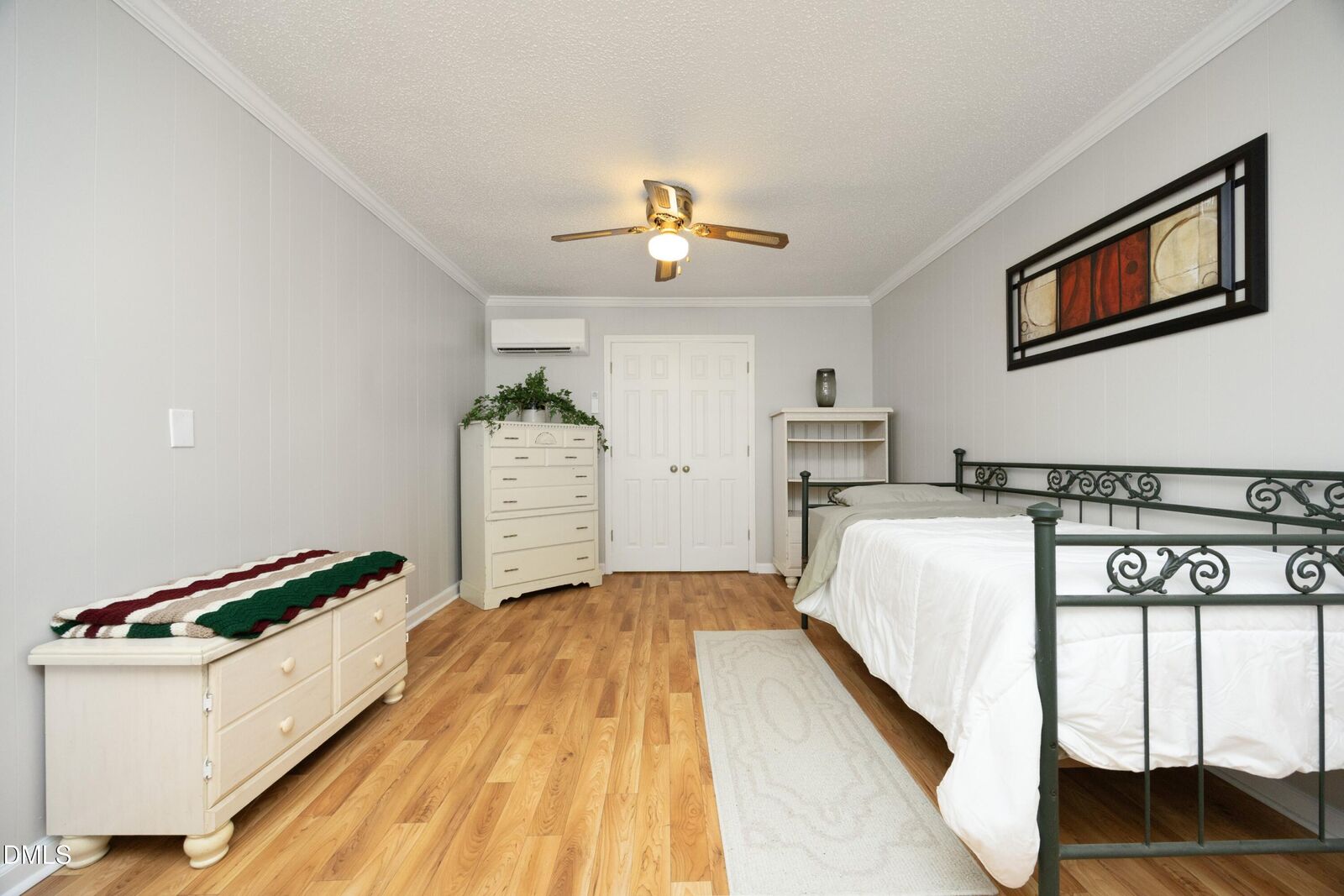 Property Photo: 1746 Little Divine Road NC 27576