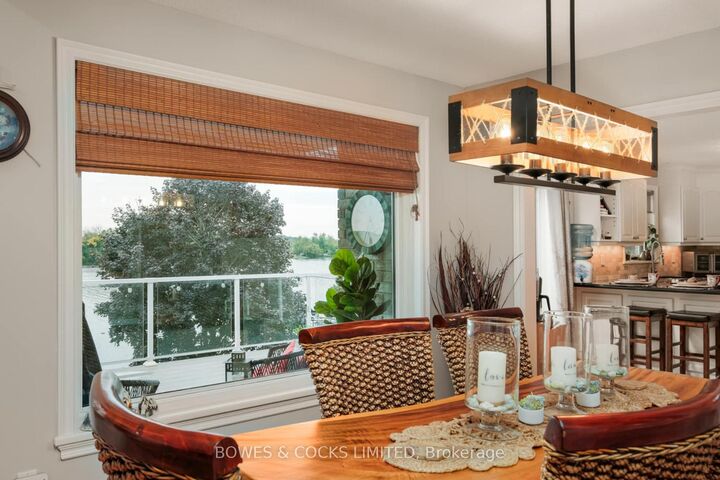 Property Photo:  1 Lawson Court  ON K0L 2W0