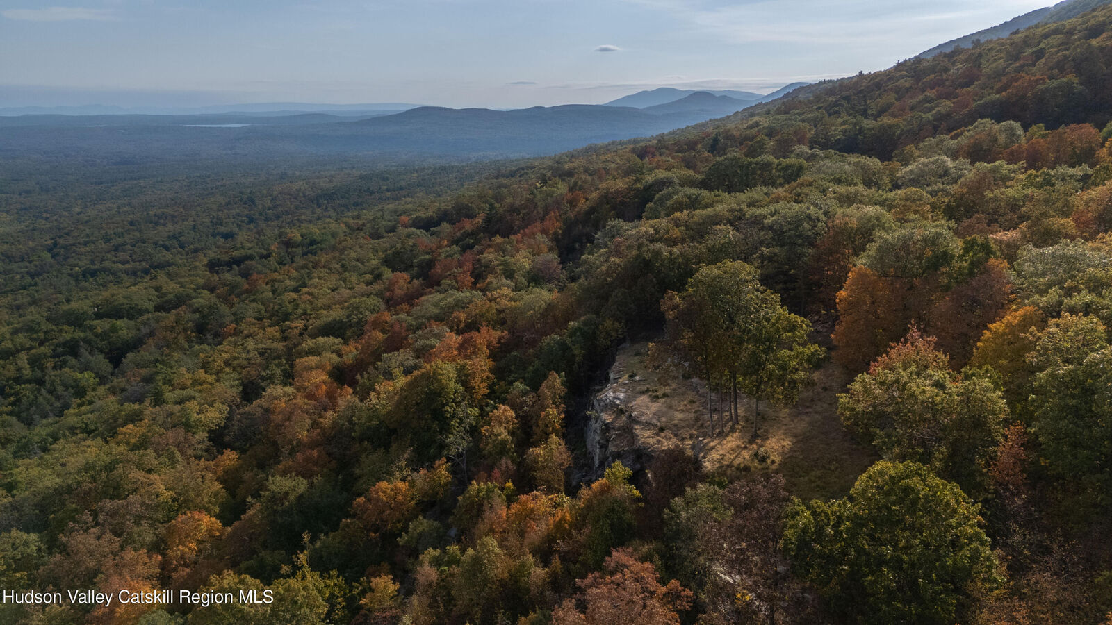 Property Photo:  326 Raycliffe  NY 12498 