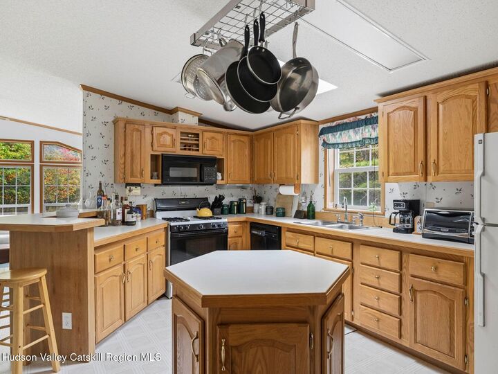 Property Photo: 370 Begley NY 12496