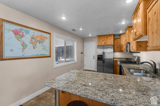 Property Photo:  2125 E Logan Ave  UT 84108 