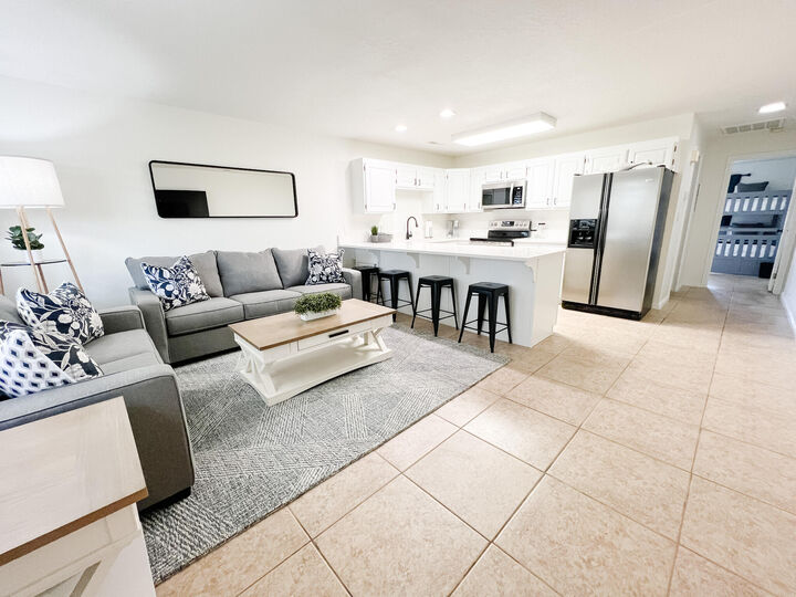 1845 W Canyon View #1423  St George UT 84770 photo