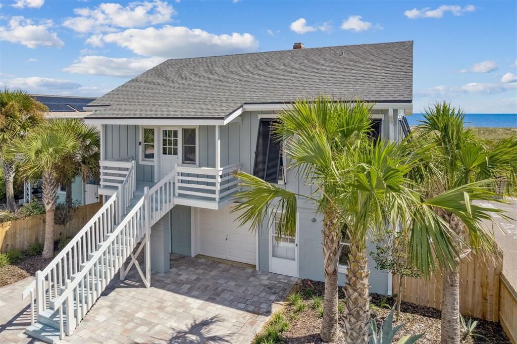 Property Photo:  2696 Fletcher Avenue  FL 32034 