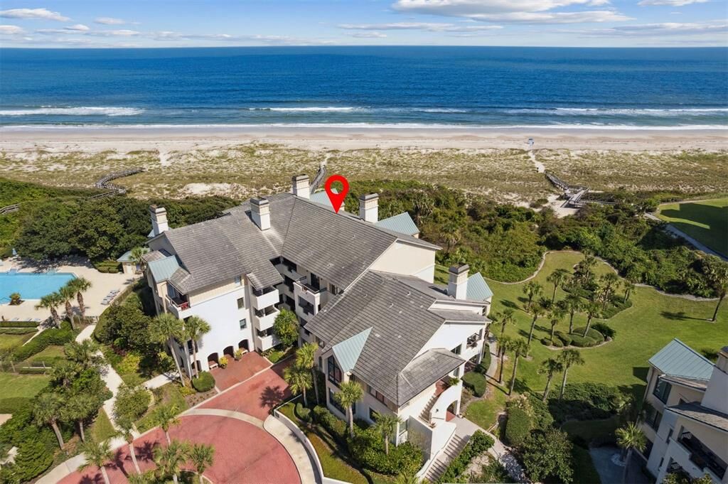 Property Photo:  6517 Spyglass Circle  FL 32034 