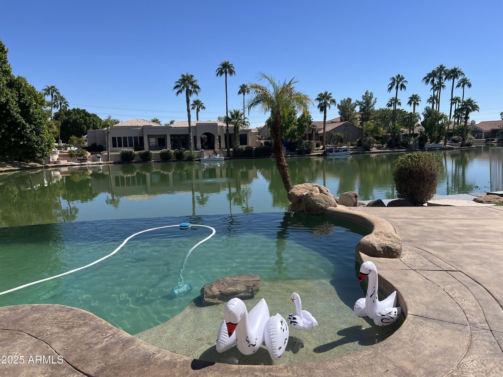 Property Photo: 1157 N Date Palm Drive AZ 85234