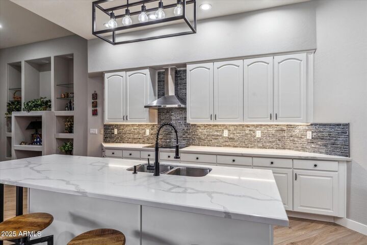 Property Photo:  10695 E Caribbean Lane  AZ 85255