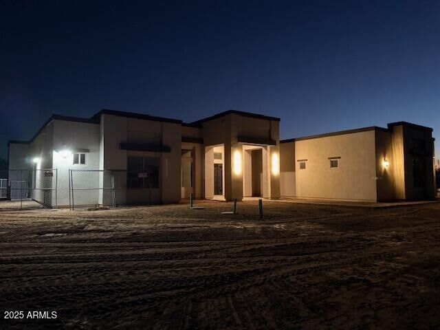 Property Photo:  26731 N 155th Avenue  AZ 85387 