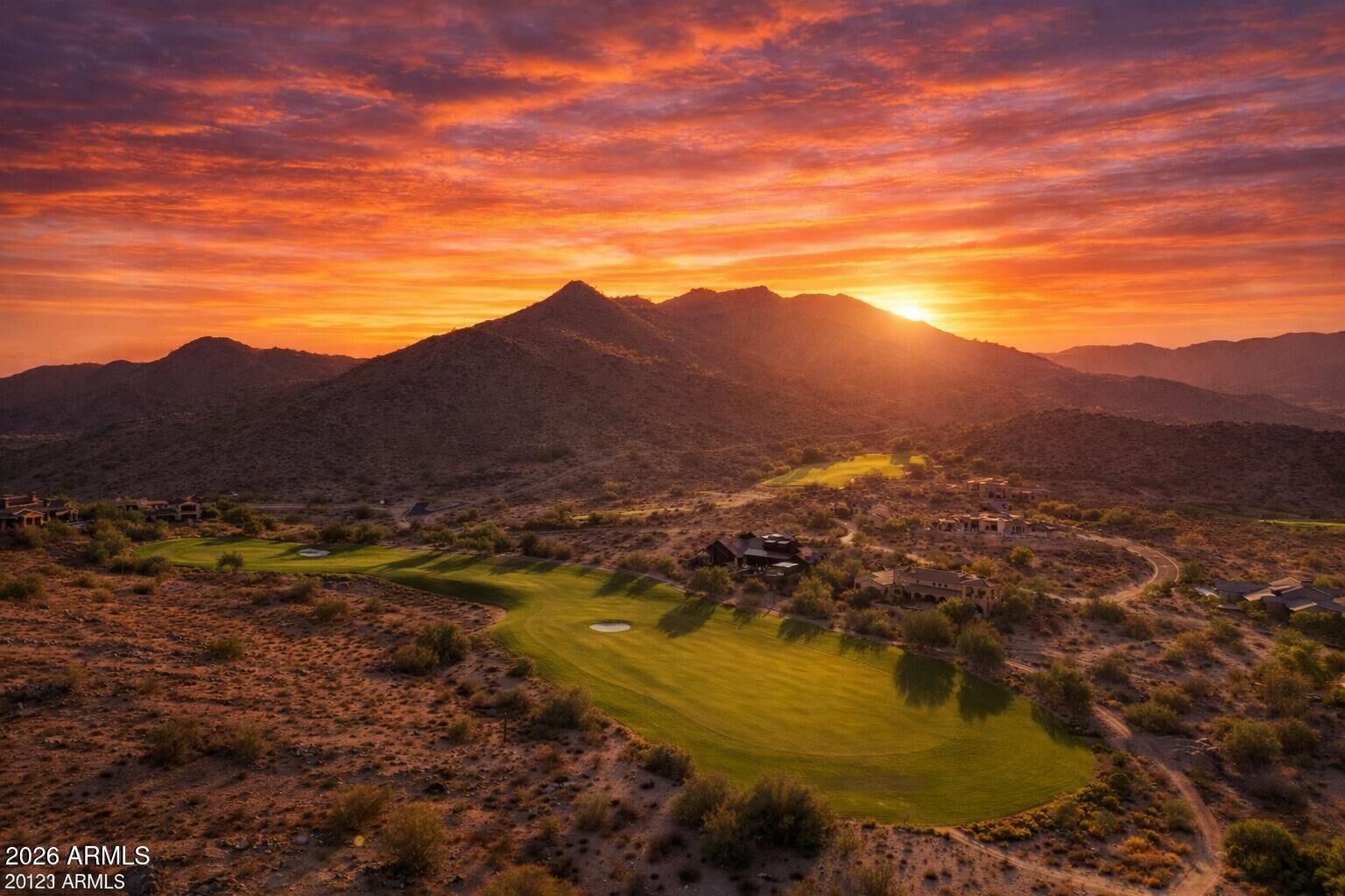 Property Photo:  3545 N Vista Way 404  AZ 85396 